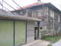 House for sale near Veliko Tarnovo