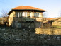 House for sale near Veliko Tarnovo