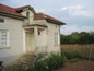 House for sale near Veliko Tarnovo