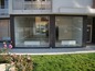 Shop near Mladost District