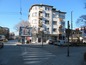 Shop for rent in Plovdiv