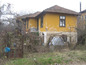 House for sale near Vidin