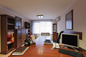 Office for sale in Sofia
