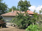 House for sale near Veliko Tarnovo