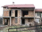 House for sale near Veliko Tarnovo