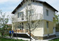 Renovated house near Sofia