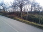 Land for sale near Veliko Tarnovo