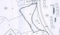 Land for sale in Gabrovo