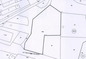 Industrial land for sale in Gabrovo