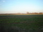 Agricultural land for sale near the Turkish Customs