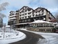 Good opportunity to possess a property in Pamporovo