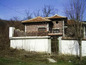 House for sale near Veliko Tarnovo