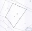Agricultural land for sale in Gabrovo