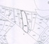 Agricultural land for sale near Gabrovo