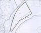 Investment land for sale in Gabrovo
