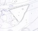 Investment land for sale near Veliko Tarnovo