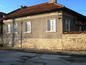 House for sale near Veliko Tarnovo