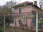 House for sale near Veliko Tarnovo