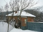 Rural property with good location
