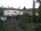 Hotel for sale near Veliko Tarnovo