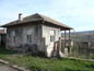 House for sale near Veliko Tarnovo