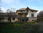 House for sale near Veliko Tarnovo