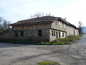 House for sale near Veliko Tarnovo