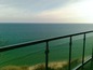 Studio in Silver beach, Byala