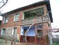 Two storey house 
