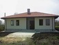 One storey house