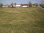Land for sale on the main road to Svilengrad