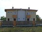 Two storey house 