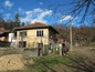 A charming property in a touristic region