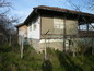 House for sale near Veliko Tarnovo