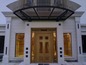 Luxury finished 1-Bedroom apartment in �Briz� quarter