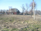 Development land for sale near Vidin