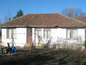 House for sale near Vidin