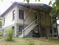 House for sale near Vidin