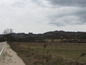 Development land for sale near Vidin
