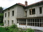 House for sale near Gabrovo