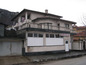 House for sale near Vratsa