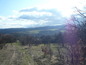 Land for sale near Gabrovo