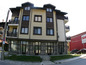 Two bedroom apartment for sale in Bansko