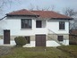Charming two-storey house in Bojichen village