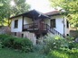 Wonderful two-storey house in Koshov village