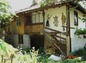 House for sale near Dryanovo
