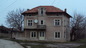 House for sale near Veliko Tarnovo