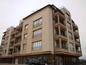 2-bedroom apartment for sale in Sofia