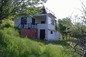 House for sale near Veliko Tarnovo