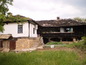 House for sale near Dryanovo